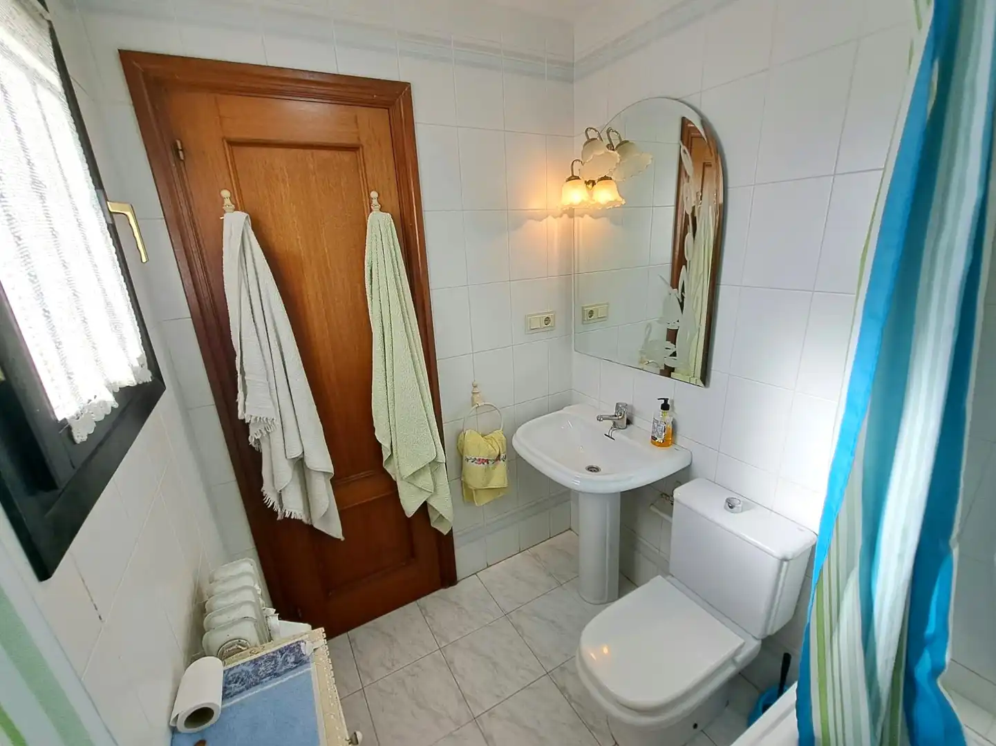 Terraced house with terrace for sale in Calle Antonio Machado, imagen 40