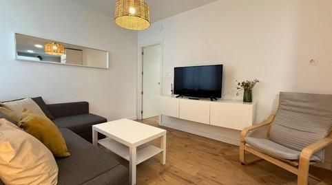 Photo 5 of Flat for rent in Calle Doctor Marañon, 4, Plaza de Toros,  Granada Capital