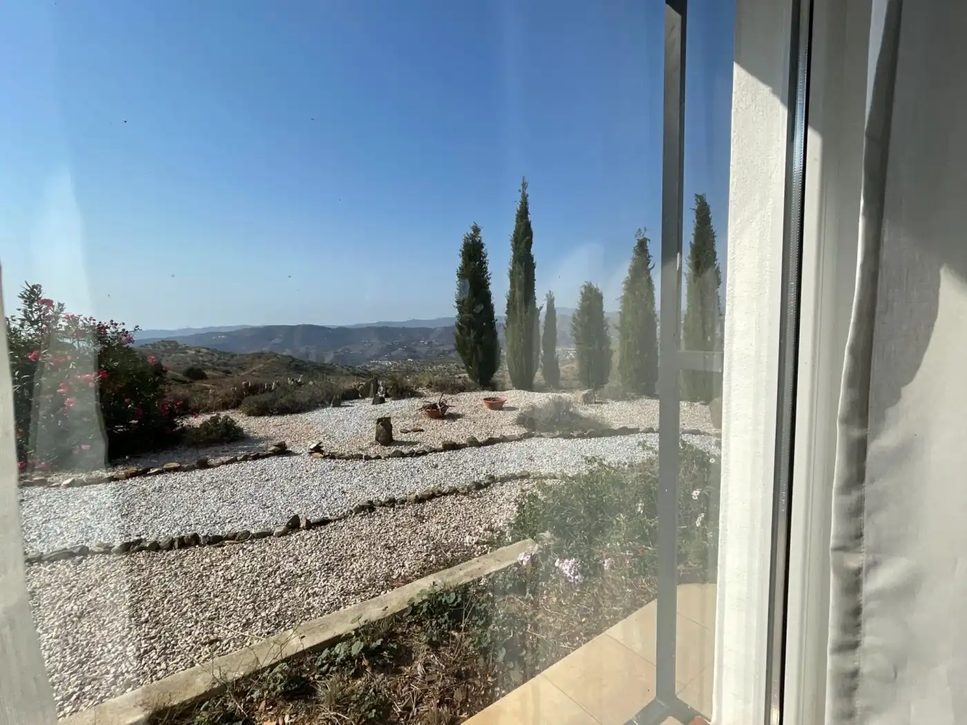 Villa mit Garten zum Verkauf in Canillas de Aceituno, imagen 19