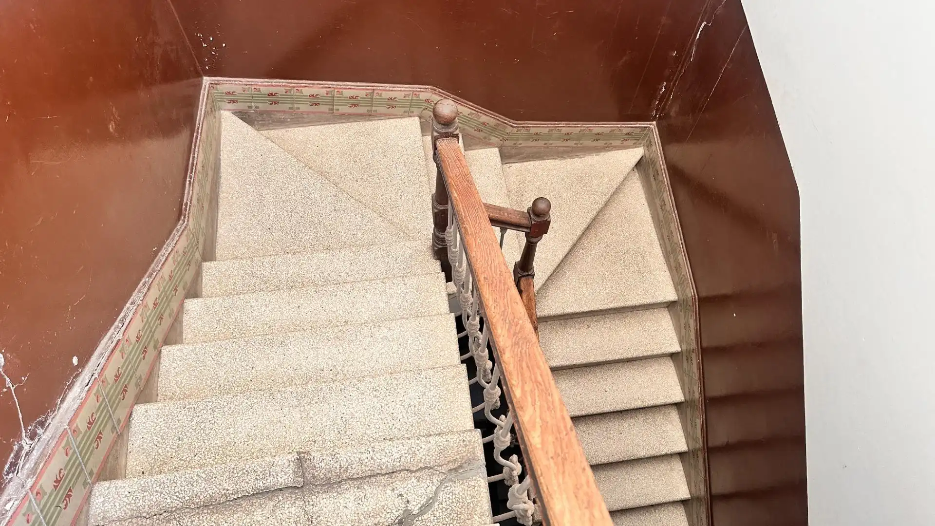 Oficina en venta en Calle NUÑEZ DE LA PEÑA, imagen 21