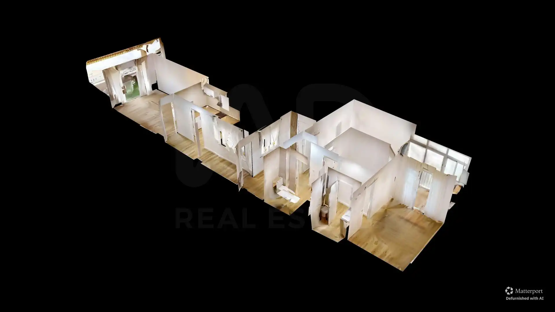 Flat for sale in Coma-ruga platja, imagen 15