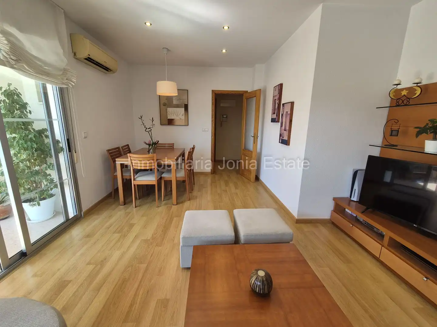 Apartment mit Pool zum Verkauf in Poble Nou - Montiboli, imagen 8