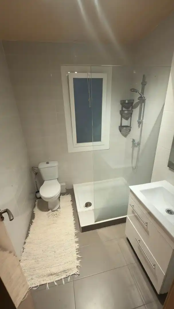 Habitación en Carrer de Guillem de Castro, 68, El Pilar