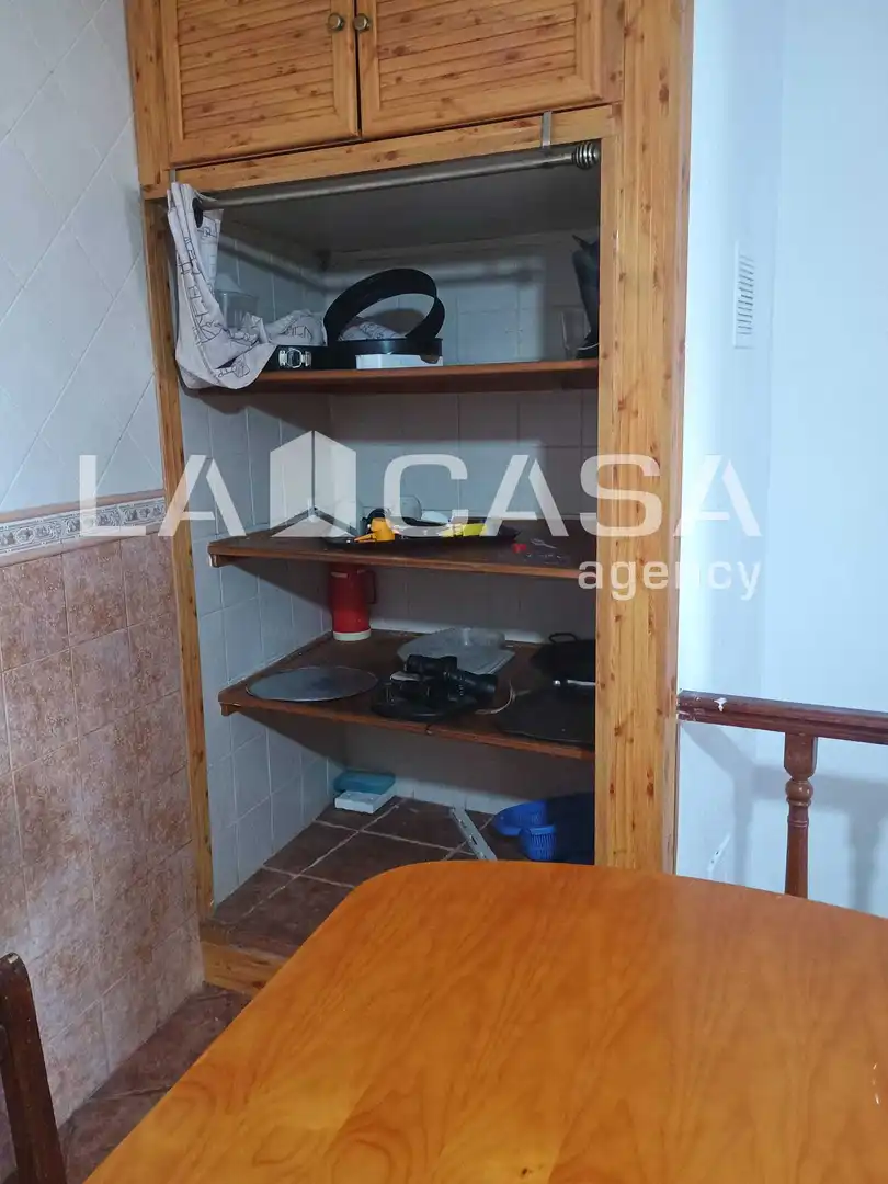 Houses for sale in Algeciras  with Terrace and Balcony
