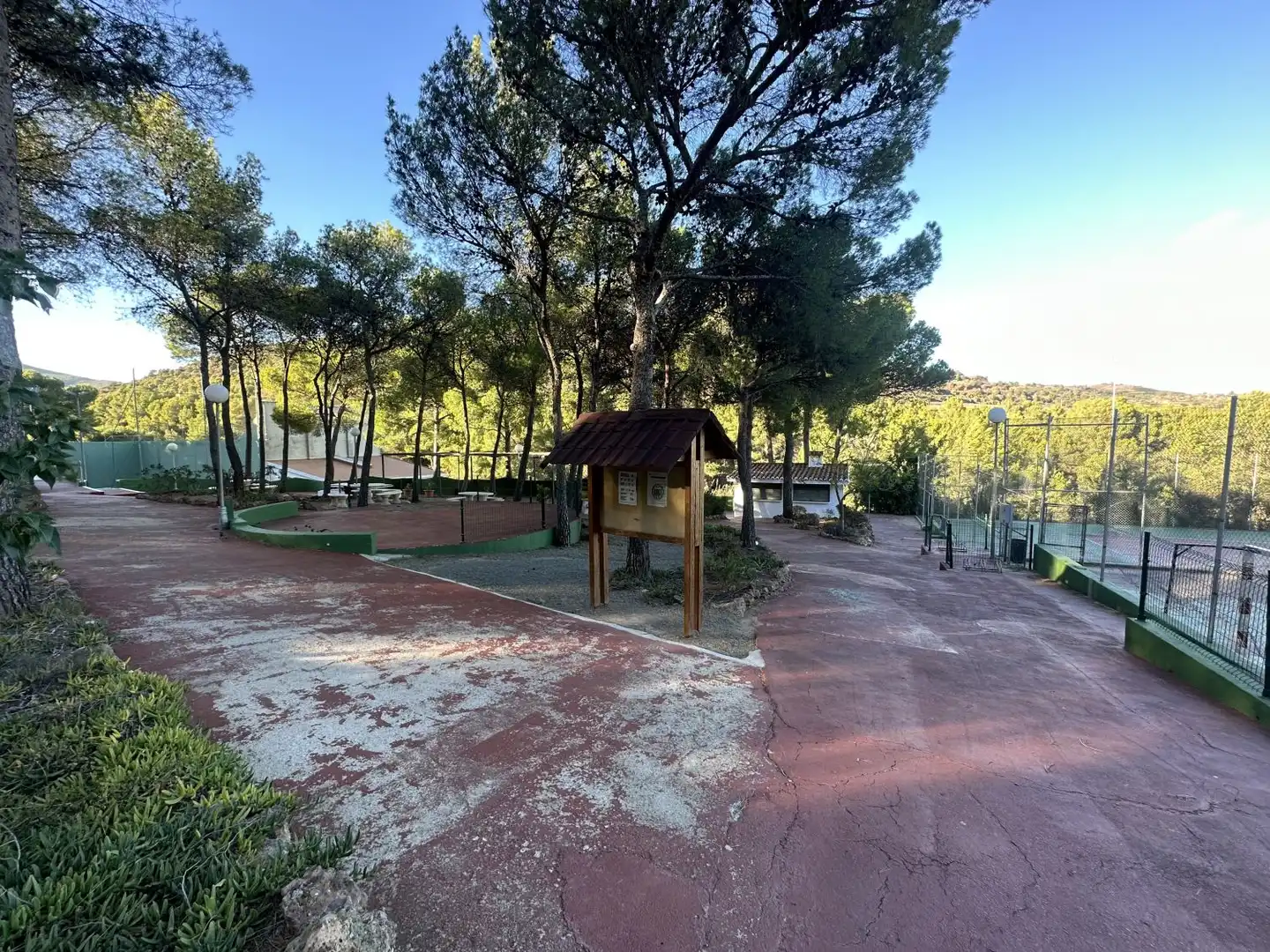 Wohnbaugrundstück zum Verkauf in Torres Torres, imagen 32