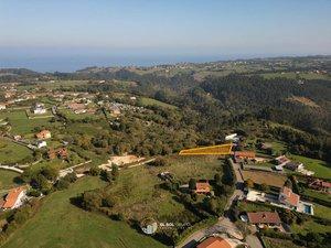 Foto 5 de Residencial en venda a Camin de la Rasa, 357, Cabueñes, Asturias
