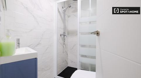 Photo 5 of Flat to share in Puerta del Ángel,  Madrid Capital