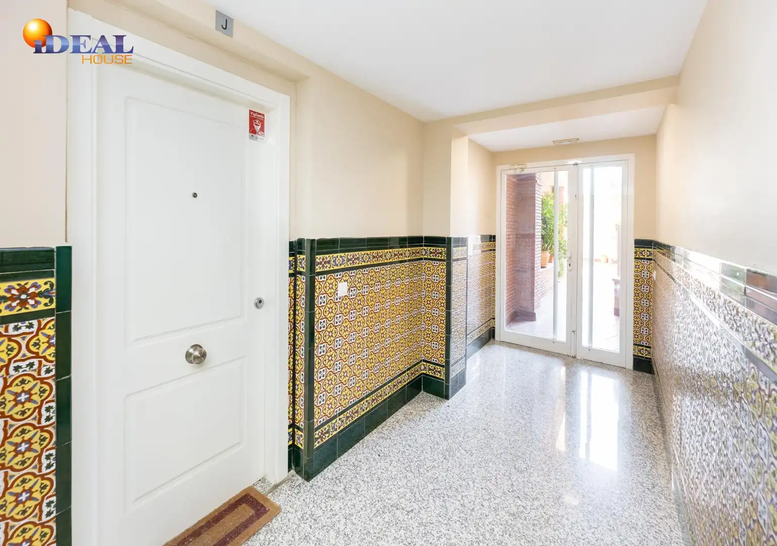 Wohnung mit Pool zum Verkauf in ESTAC TRANVIAS 1, imagen 30