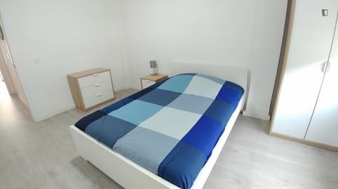 Foto 3 de Apartamento de alquiler en Ciutat Jardí, Valencia Capital