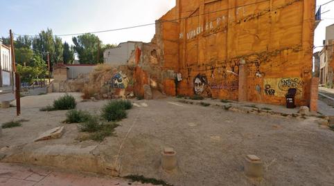 Photo 2 of Residential for sale in Dels Gramatics, 13b, Centre Històric,  Lleida Capital