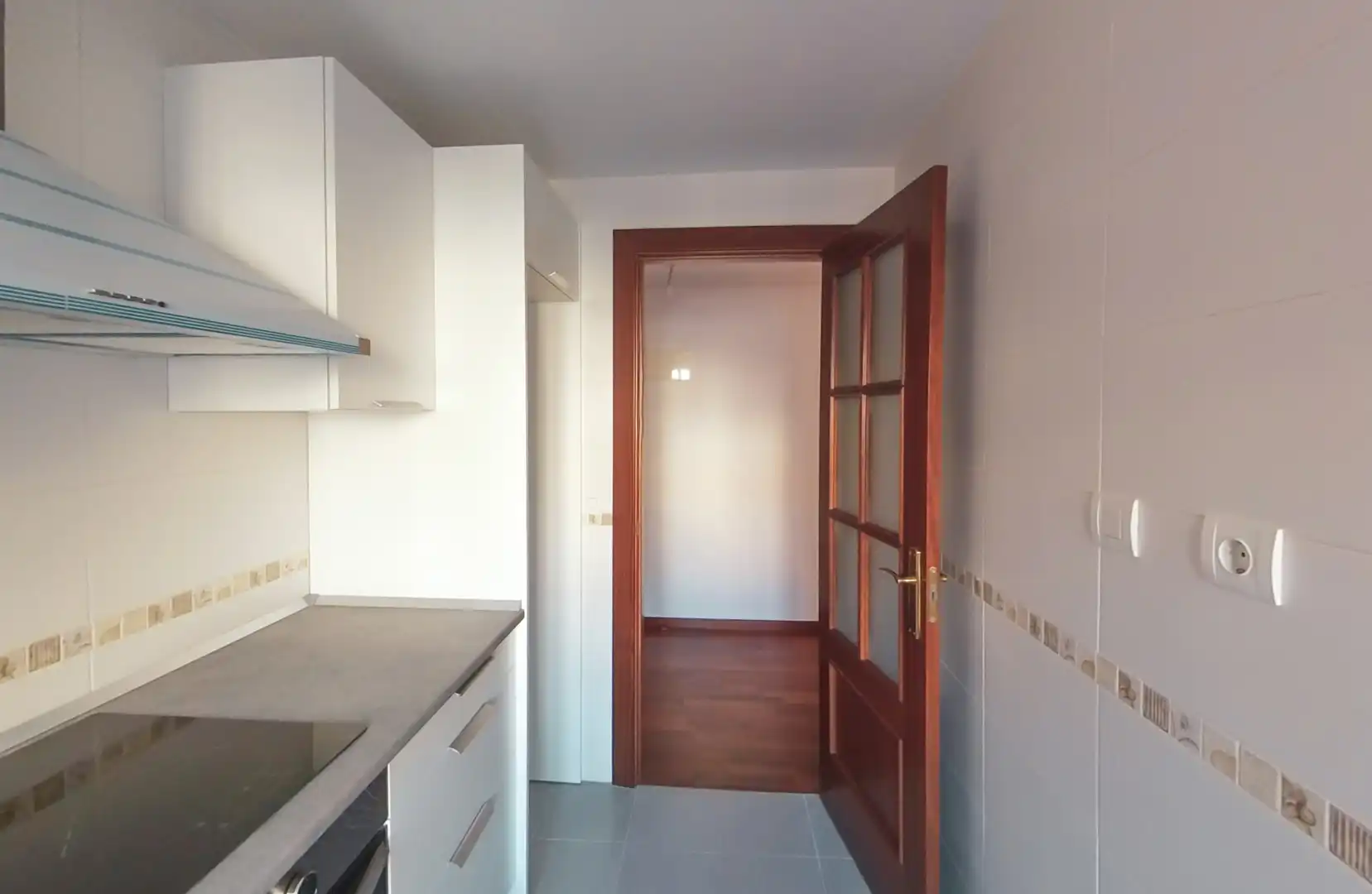 Flat with lift for sale in C/ Federico García Lorca, imagen 16