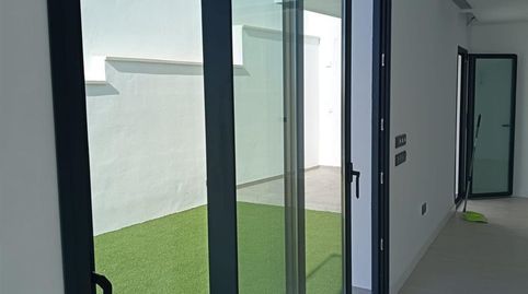 Photo 3 of Detached homes for sale in Alberto Durero, Fuente Alegre - El Chaparral - Los Morales, Málaga Capital