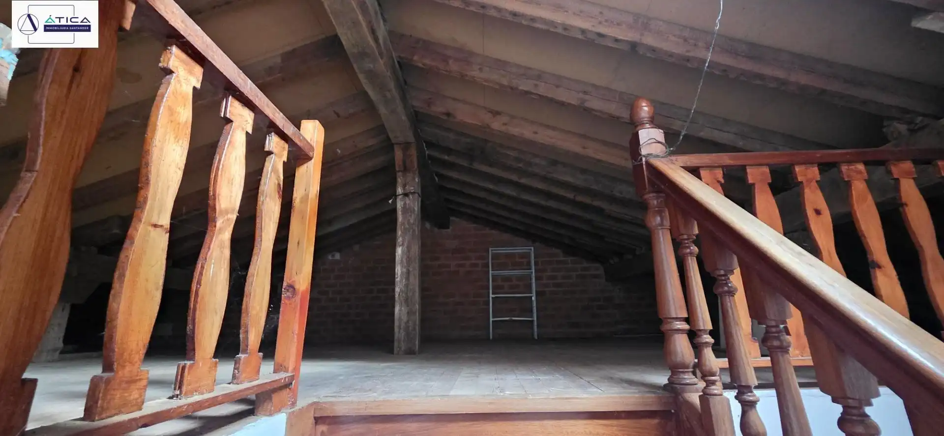 Finca rústica en venda en Bárcena de Cicero amb Jardí privat i Moblat