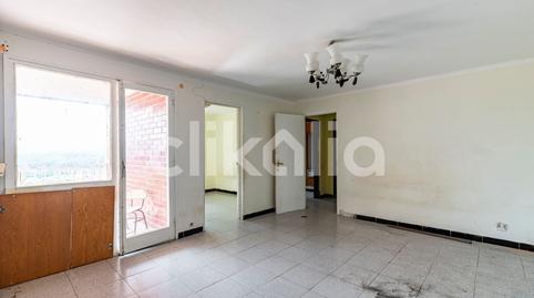 Photo 2 of Flat for sale in Sant Salvador, Tarragona