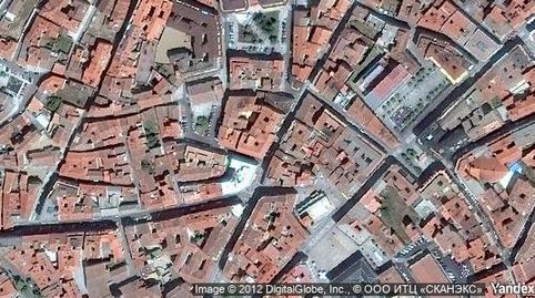 Foto 2 de Piso en venta en Casco Antiguo, Zamora Capital