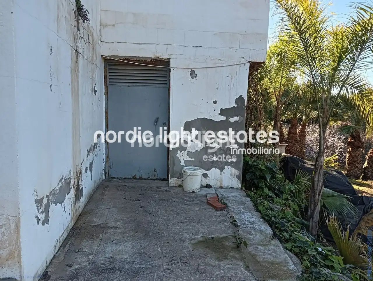 Maison avec piscine à vendre à Frigiliana, imagen 14
