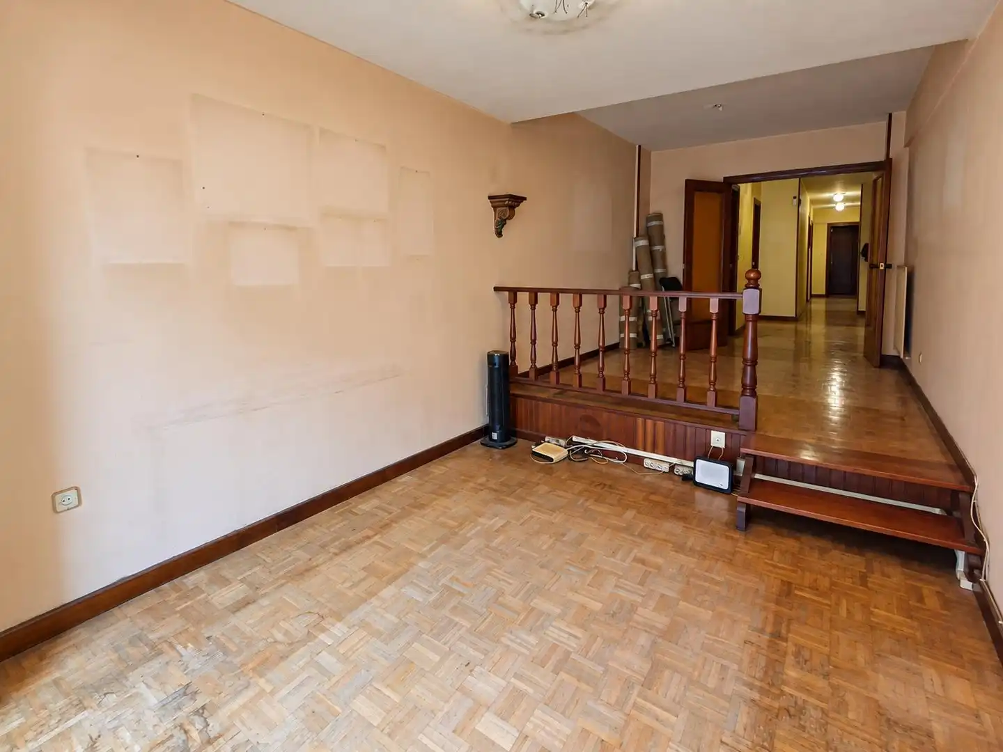 Flat for sale in Centro - Casco Histórico