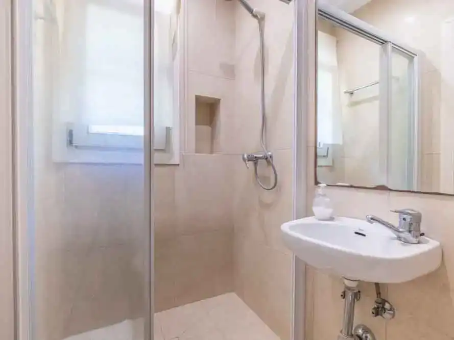 Baño de Piso en venta en Sotogrande Alto