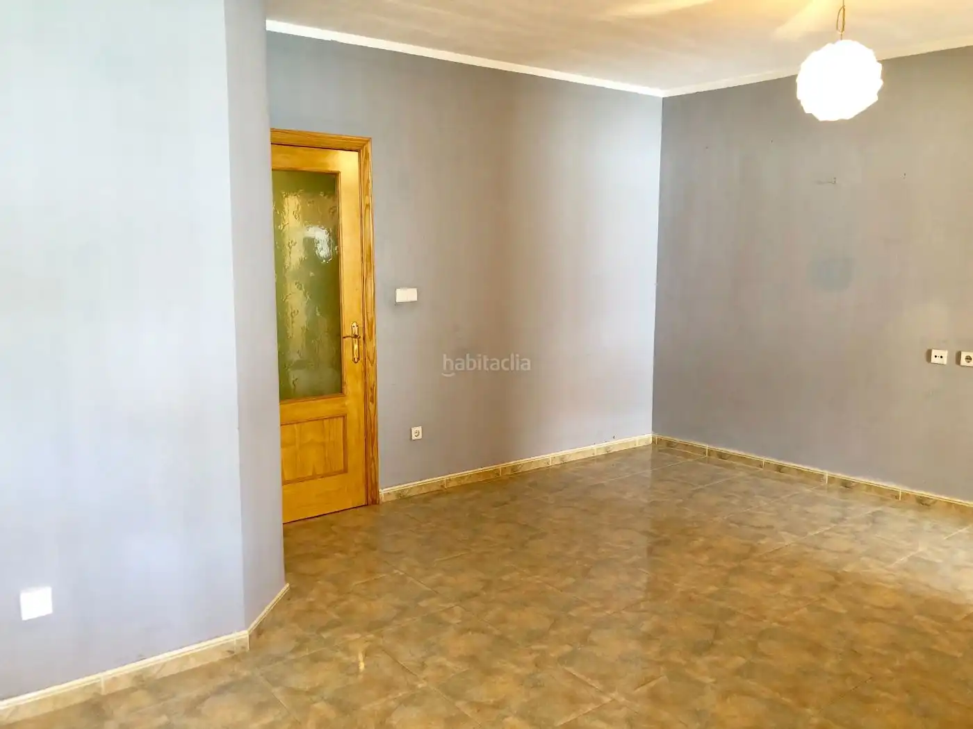 Piso en venta en Calle Consolación 8, imagen 14
