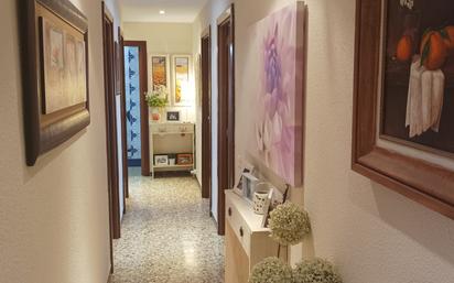 Flat for sale in Quintanar de la Orden  with Air Conditioner, Heating and Parquet flooring