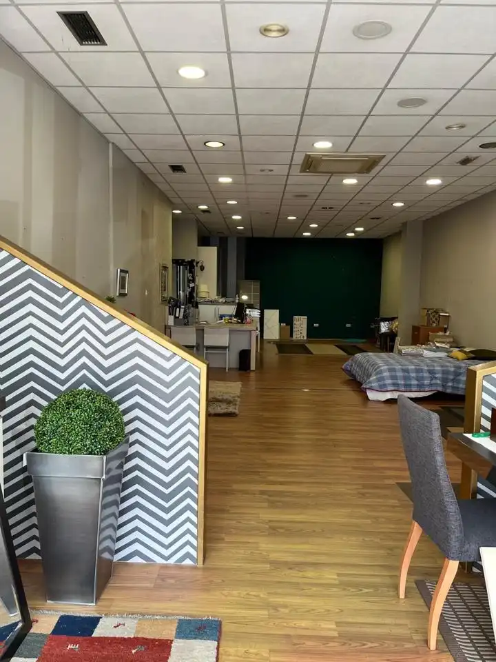 Business premises for sale in Maspe Kalea, imagen 5