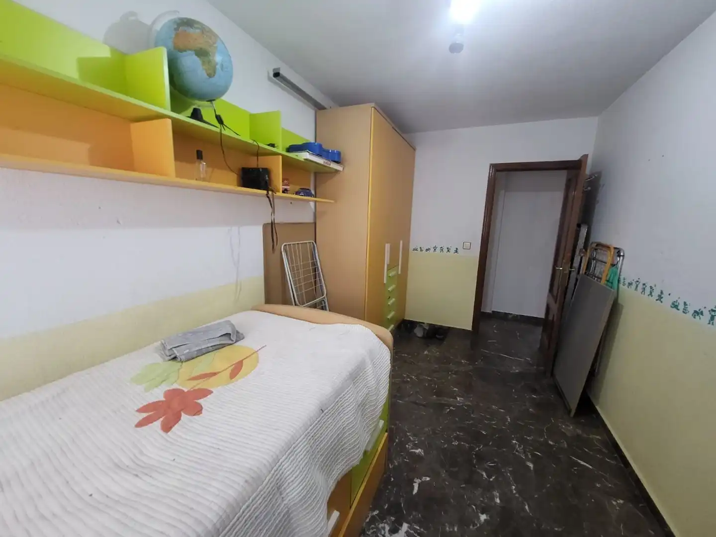 Wohnung zum Verkauf in Pulianas, imagen 16