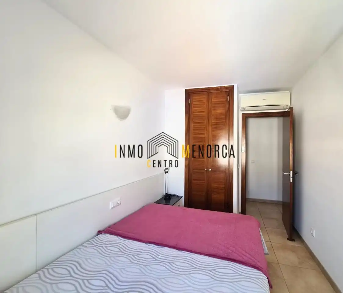 Flat with lift for sale in Ciutadella, imagen 13