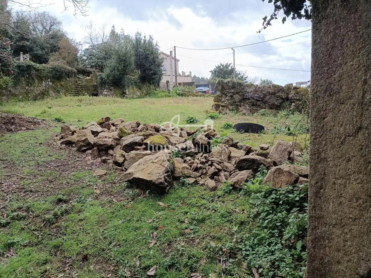 Terreni e lotti in vendita a Parroquias de Santiago, imagen 14