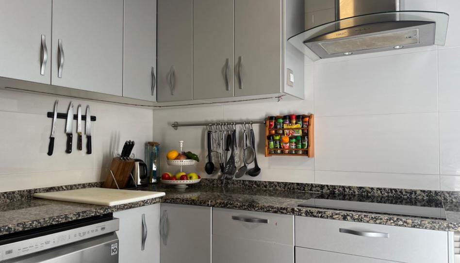 Photo 1 of Flat for sale in  Rúa Do Dous de Maio, 43, Xinzo de Limia, Ourense