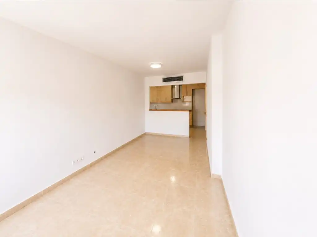 Flat for sale in Calle Joan Amades, Sant Quintí de Mediona