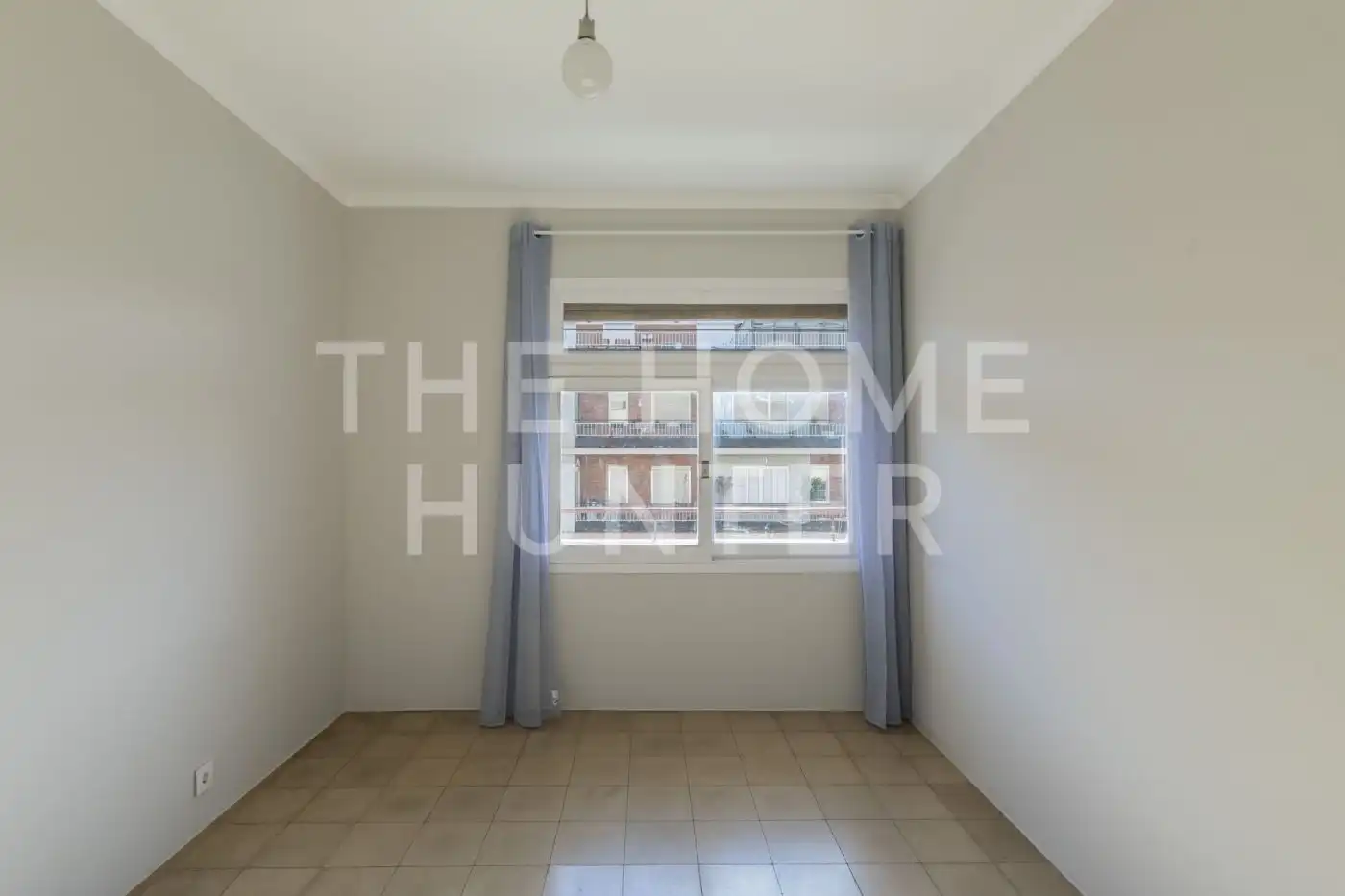 Appartement avec terrasse à vendre à ROGER DE LLURIA, imagen 8