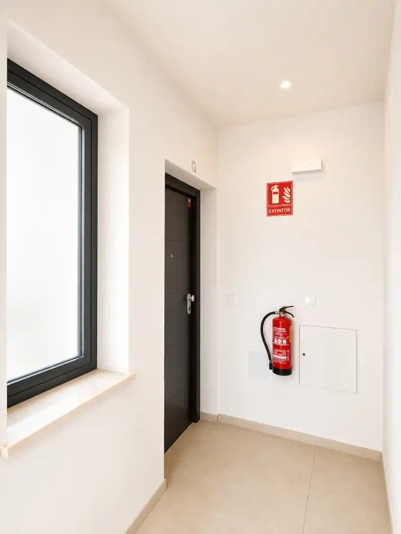 Planta baja en venta en Cartagena con Aire acondicionado, Calefacción y Jardín privado