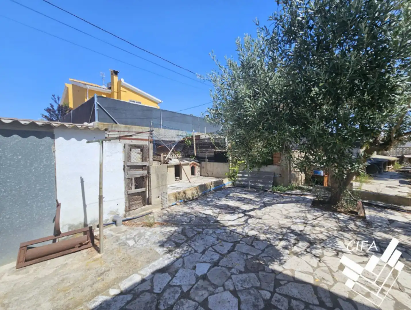 Villa zum Verkauf in Calle Joan Fuster, imagen 31