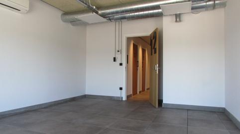 Photo 3 of Premises to rent in Lugar de la Telva, 1, Cambre , A Coruña