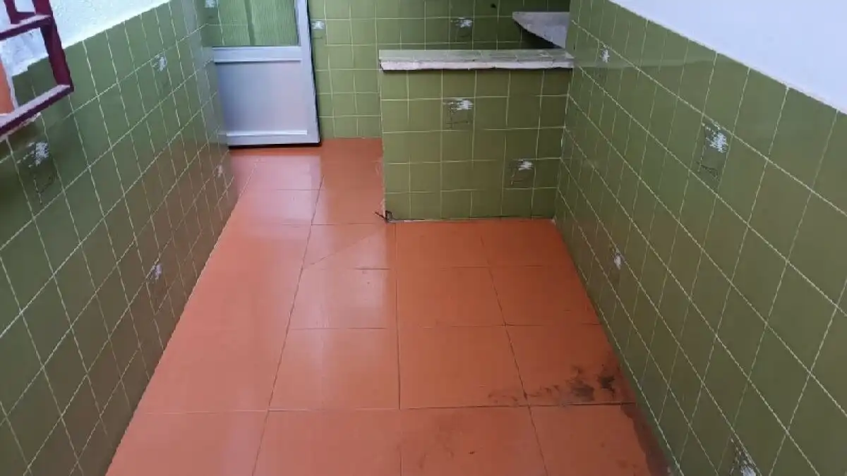 Casa o chalet en venta en VIRGENCICA, 3, Cabra del Santo Cristo