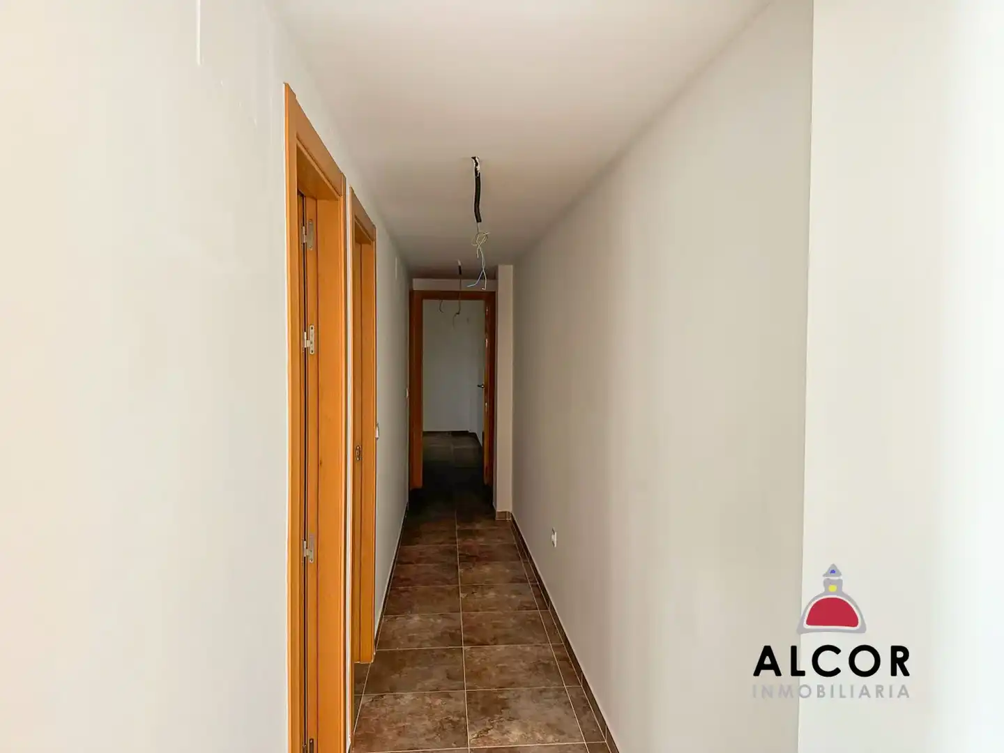 Appartement avec terrasse à vendre à Pueblo, imagen 19