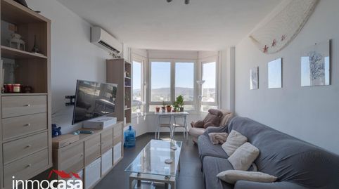 Foto 2 de Piso en venta en Tirso de Molina, Padul, Granada