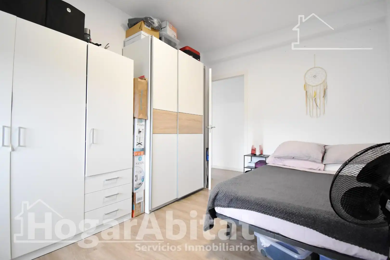 Appartamento in vendita a Avenida Doctor Fleming, imagen 21