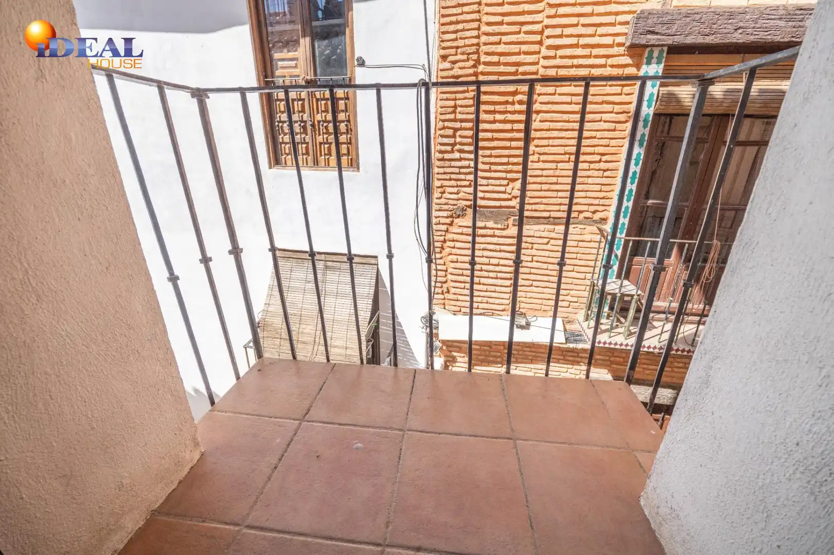 Immobles singulars en venda a Calle Calle Gumiel de San Pedro 4, imagen 63