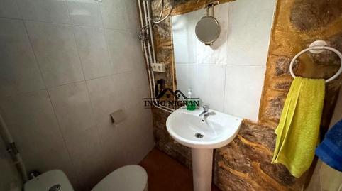 Foto 5 de Casa adosada en venda a Camiño Da Barcalleira, Panxón, Nigrán