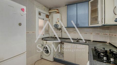 Foto 3 de Piso en venta en La Mina, Sant Adrià de Besòs