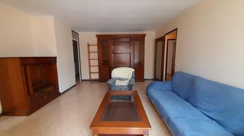 Photo 2 of Flat for sale in Canet de Mar, Barcelona