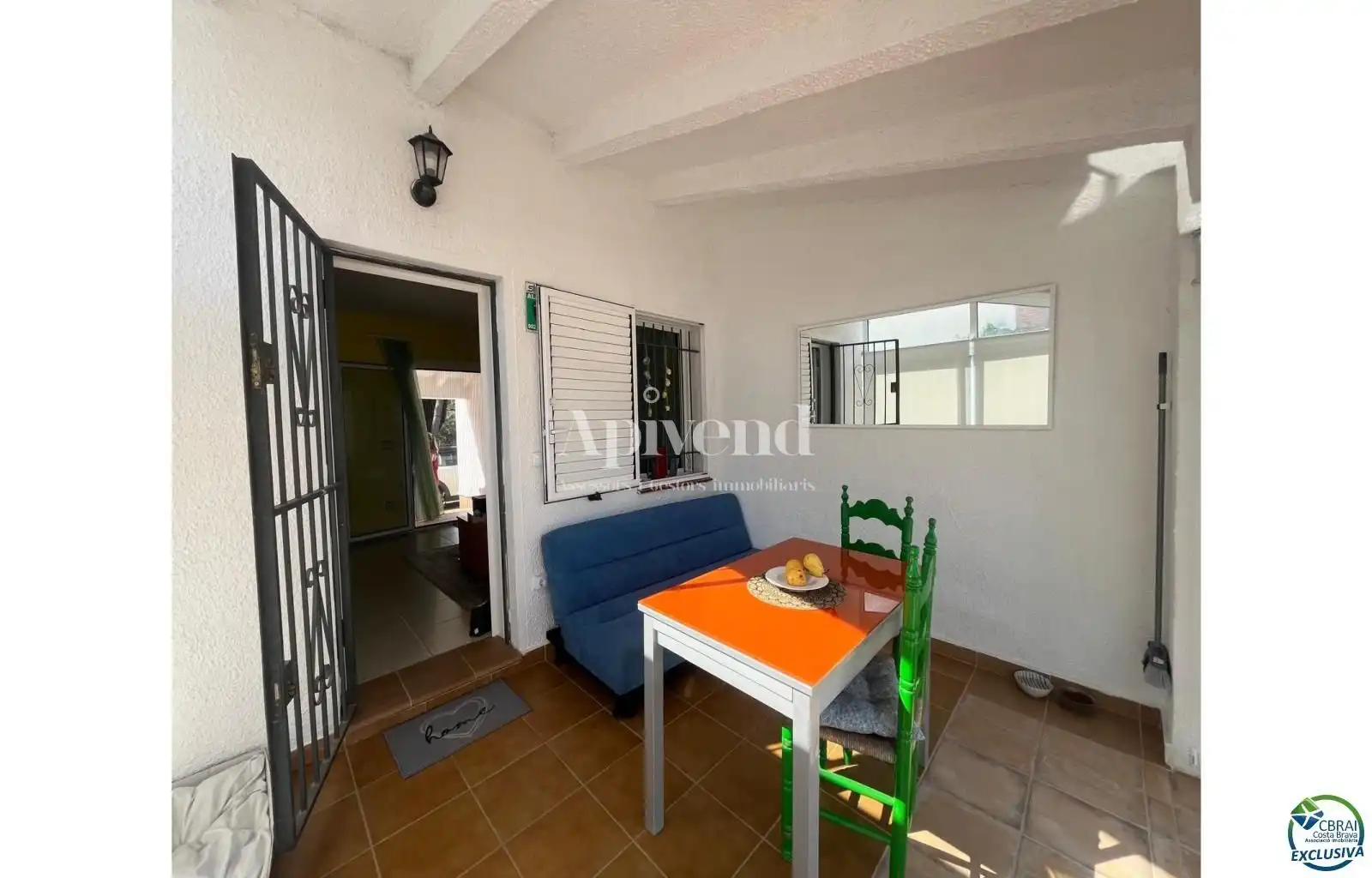 Villa zum Verkauf in Calle Argentera, imagen 17