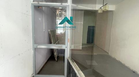 Photo 2 of Premises for sale in Numancia,  Madrid Capital