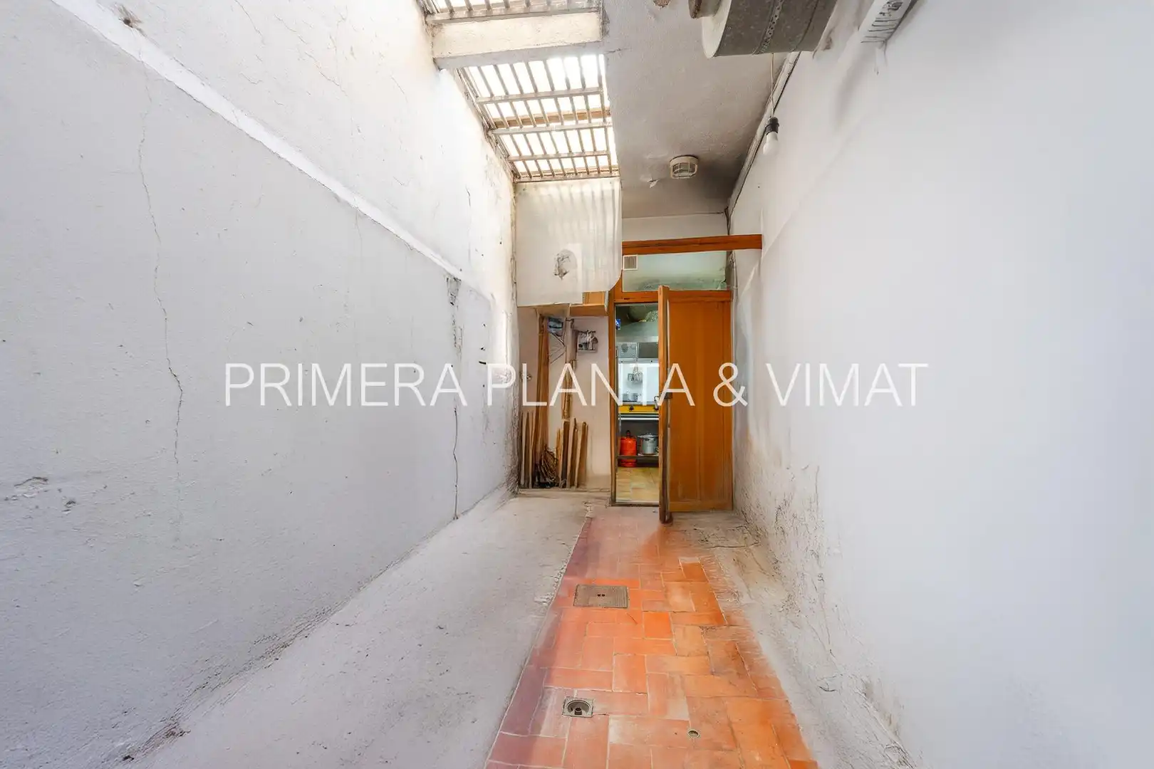 Business premises to rent in Centre, imagen 37