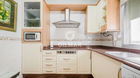 Foto 5 de Piso en venta en Asdrúbal - Bahía Blanca, Cádiz Capital