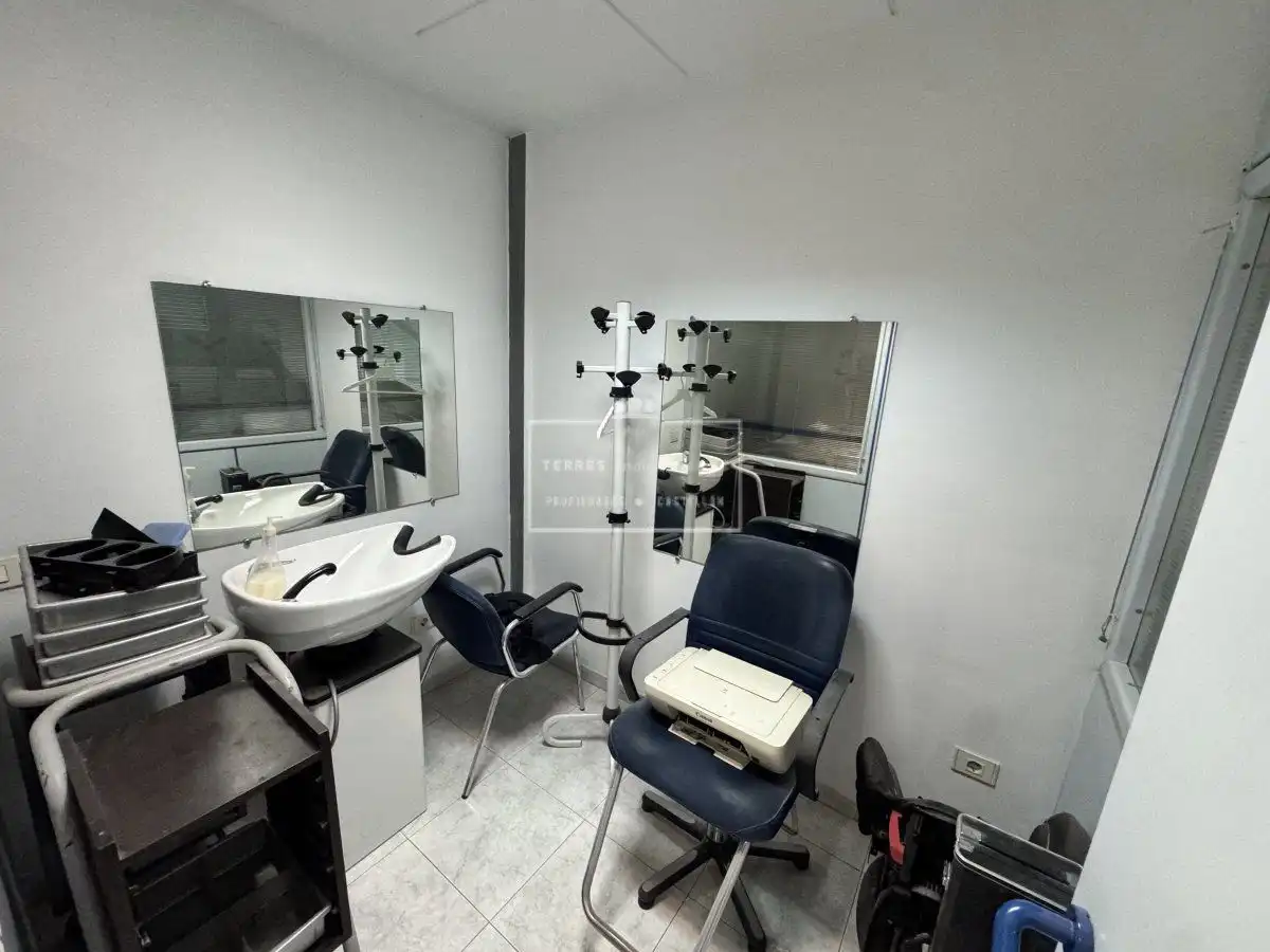 Maison à vendre à Este, imagen 27