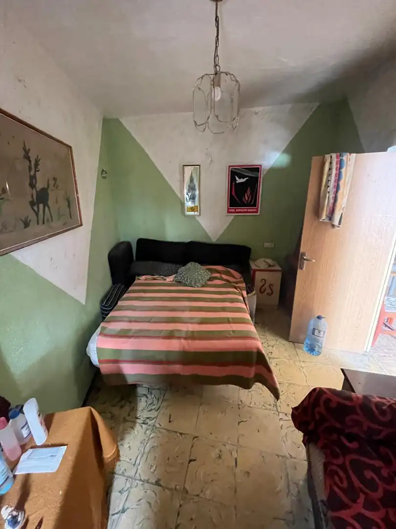 Maison à vendre à Adra, imagen 15