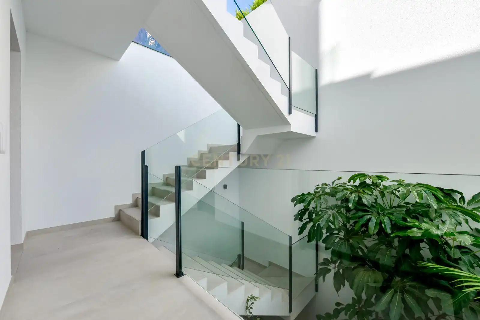 Maison avec piscine à vendre à Carrer Darrere Cases, Finestrat, Spain 15, imagen 178