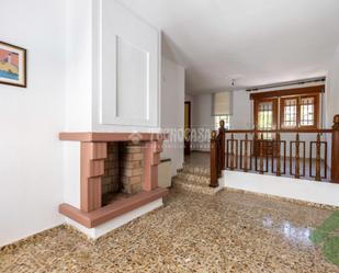Casa adosada en venda en Dúrcal